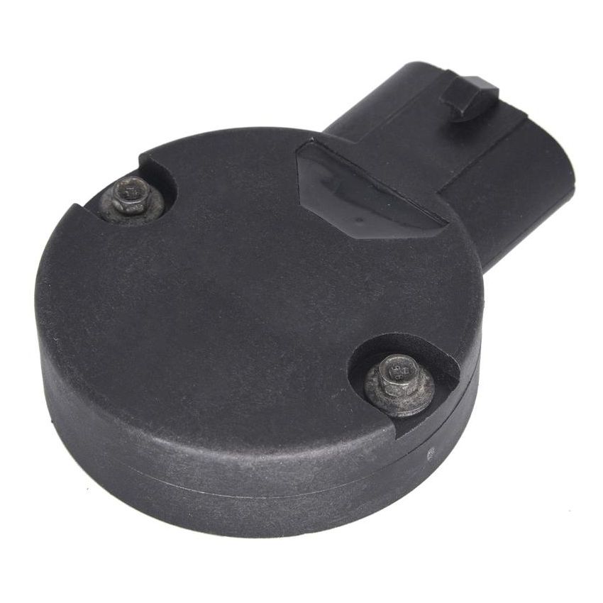 Walker Products 235-1635 Walker Products 235-1635 Engine Camshaft Position Sensor