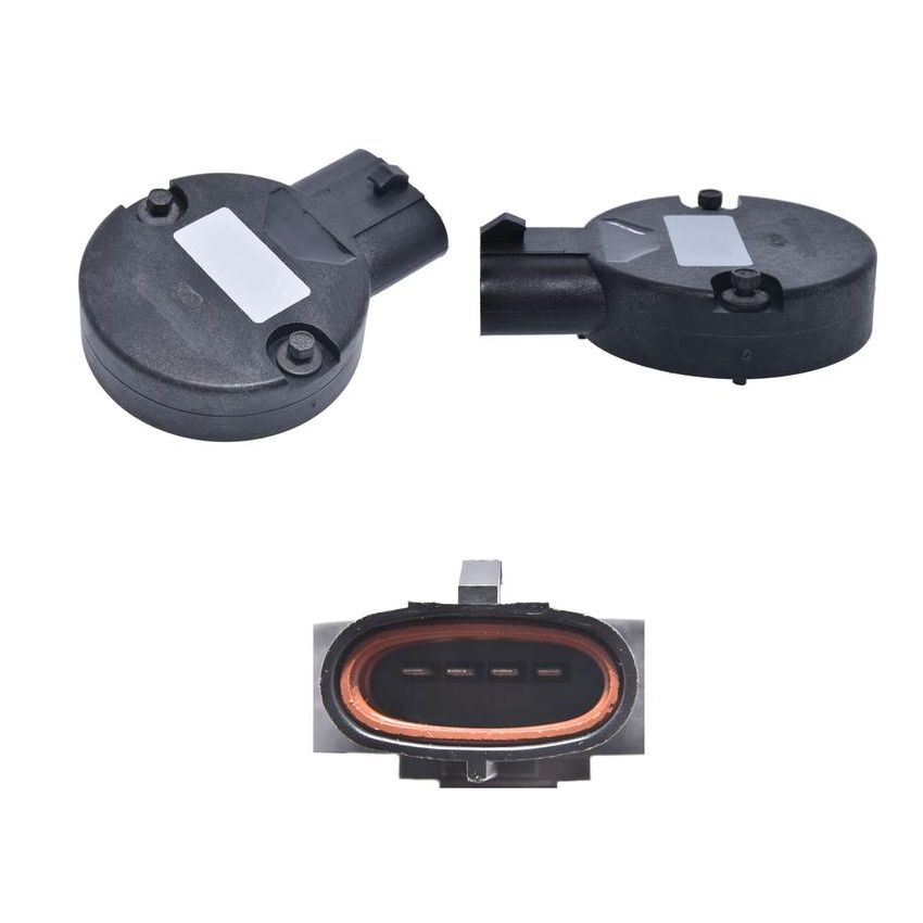 Walker Products 235-1635 Walker Products 235-1635 Engine Camshaft Position Sensor