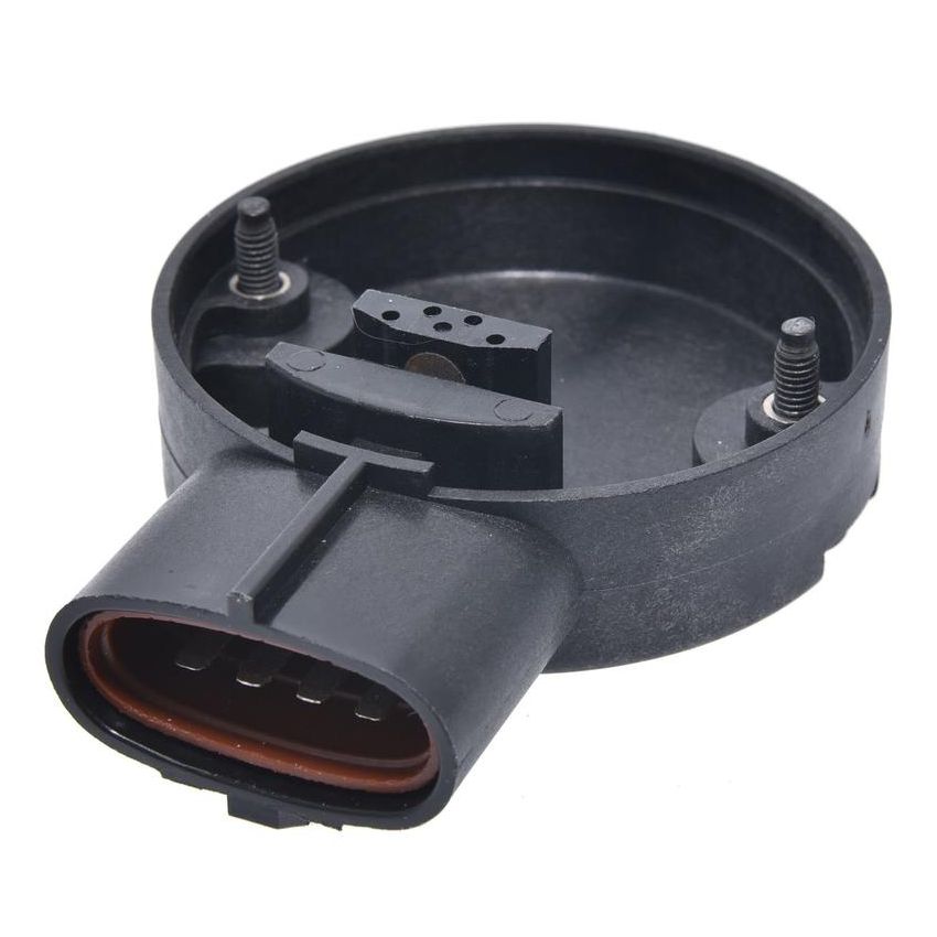 Walker Products 235-1635 Walker Products 235-1635 Engine Camshaft Position Sensor