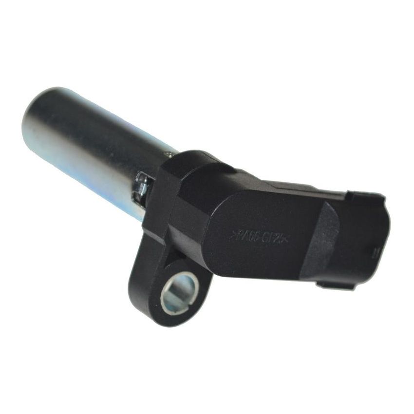 Walker Products 235-1636 Walker Products 235-1636 Engine Crankshaft Position Sensor