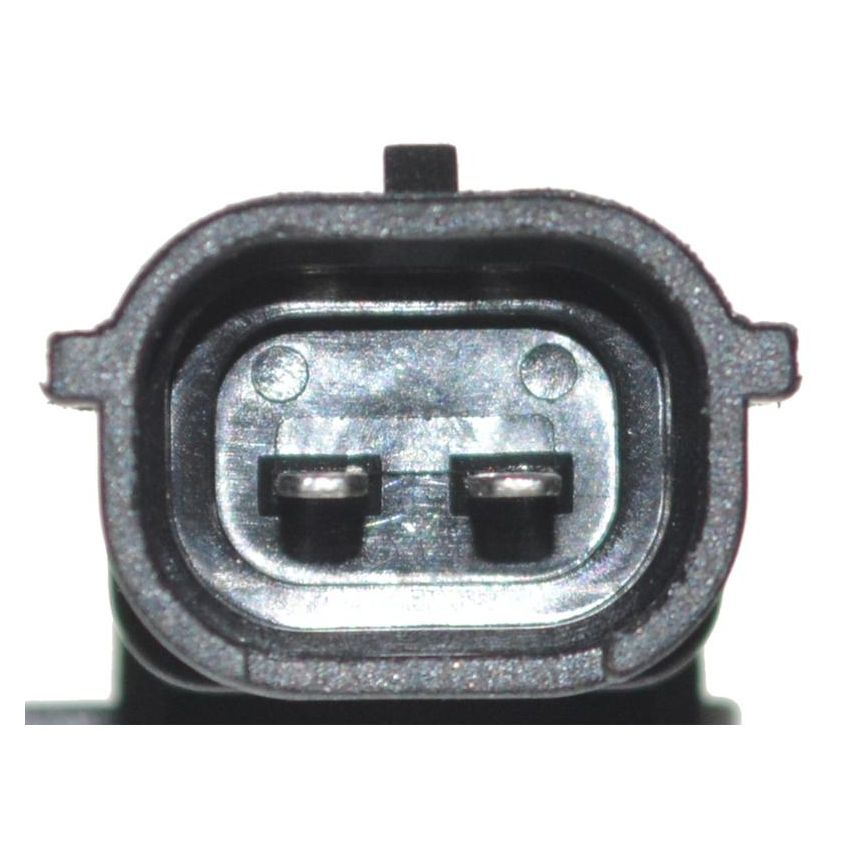 Walker Products 235-1636 Walker Products 235-1636 Engine Crankshaft Position Sensor