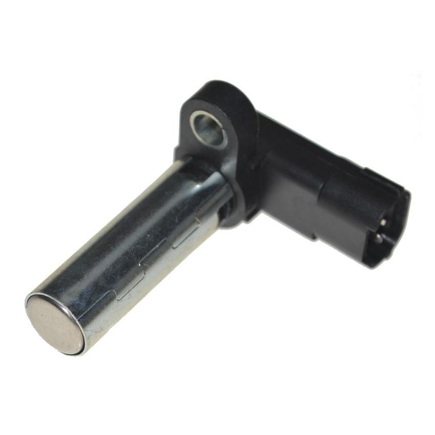 Walker Products 235-1636 Walker Products 235-1636 Engine Crankshaft Position Sensor