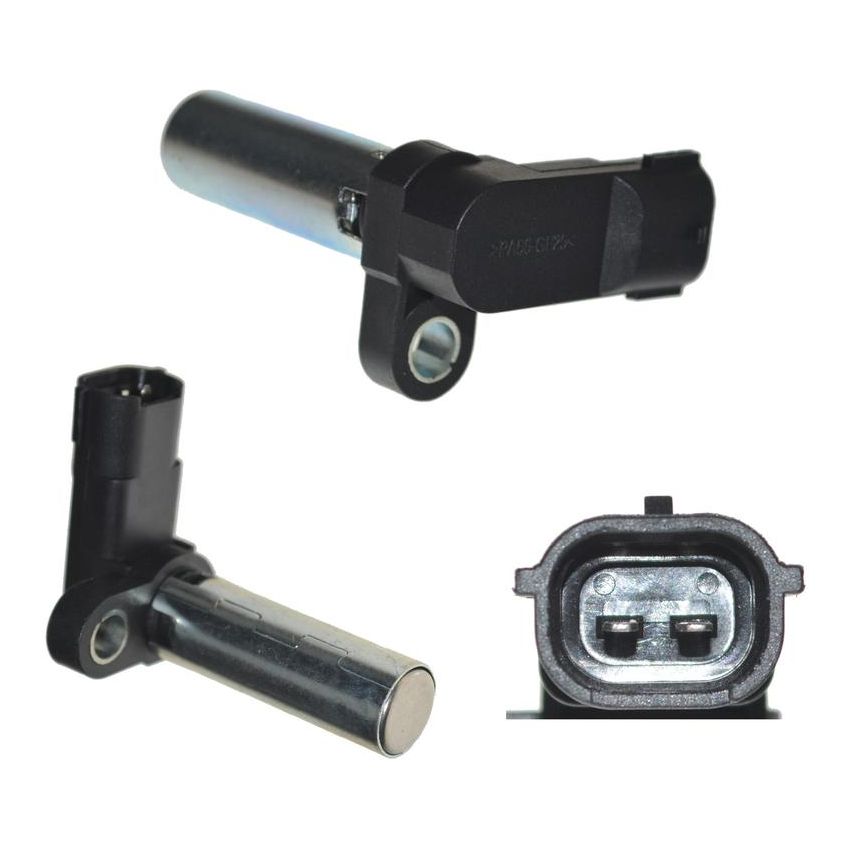 Walker Products 235-1636 Walker Products 235-1636 Engine Crankshaft Position Sensor