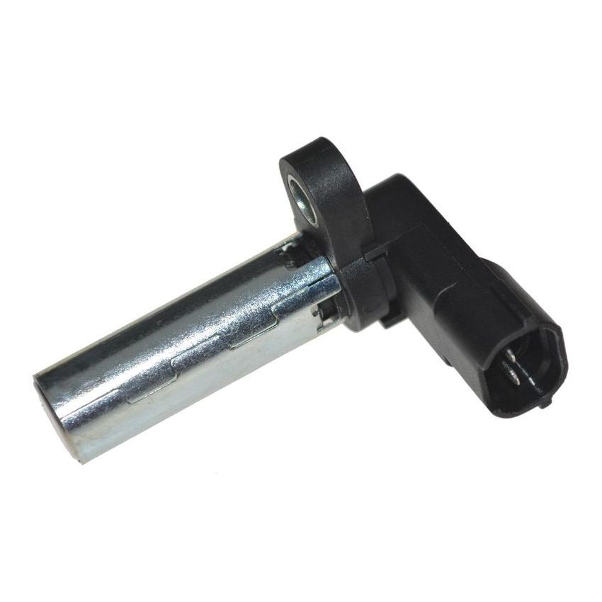 Walker Products 235-1636 Walker Products 235-1636 Engine Crankshaft Position Sensor