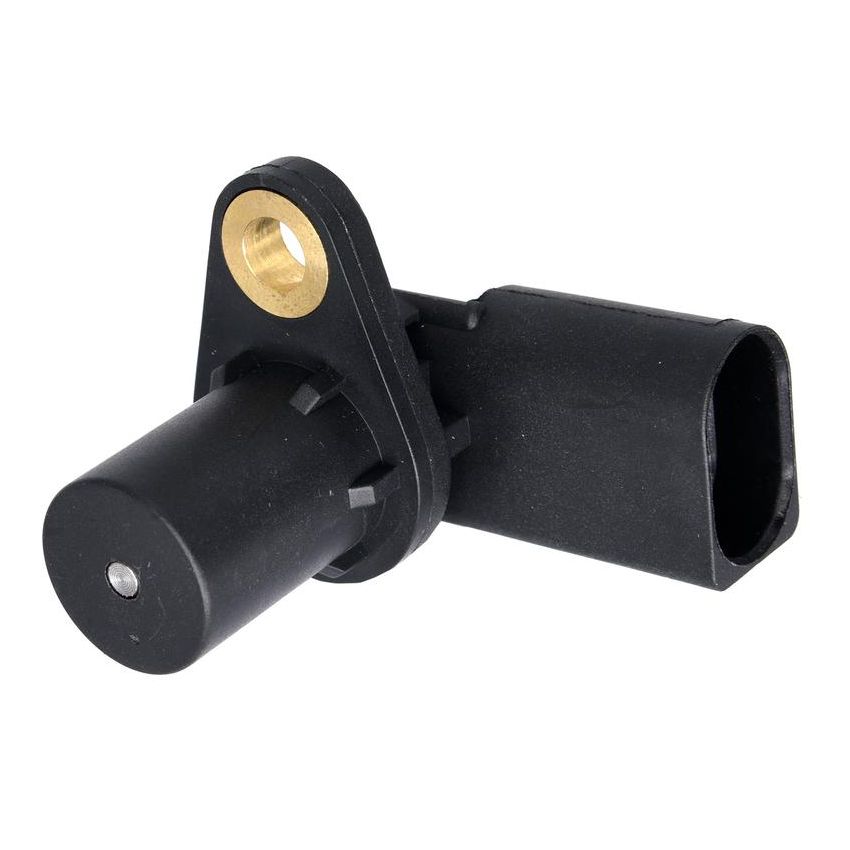 Walker Products 235-1638 Walker Products 235-1638 Engine Crankshaft Position Sensor