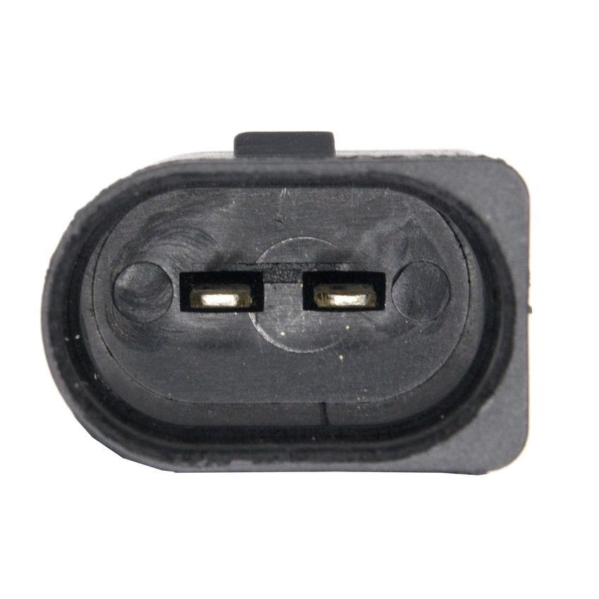 Walker Products 235-1638 Walker Products 235-1638 Engine Crankshaft Position Sensor