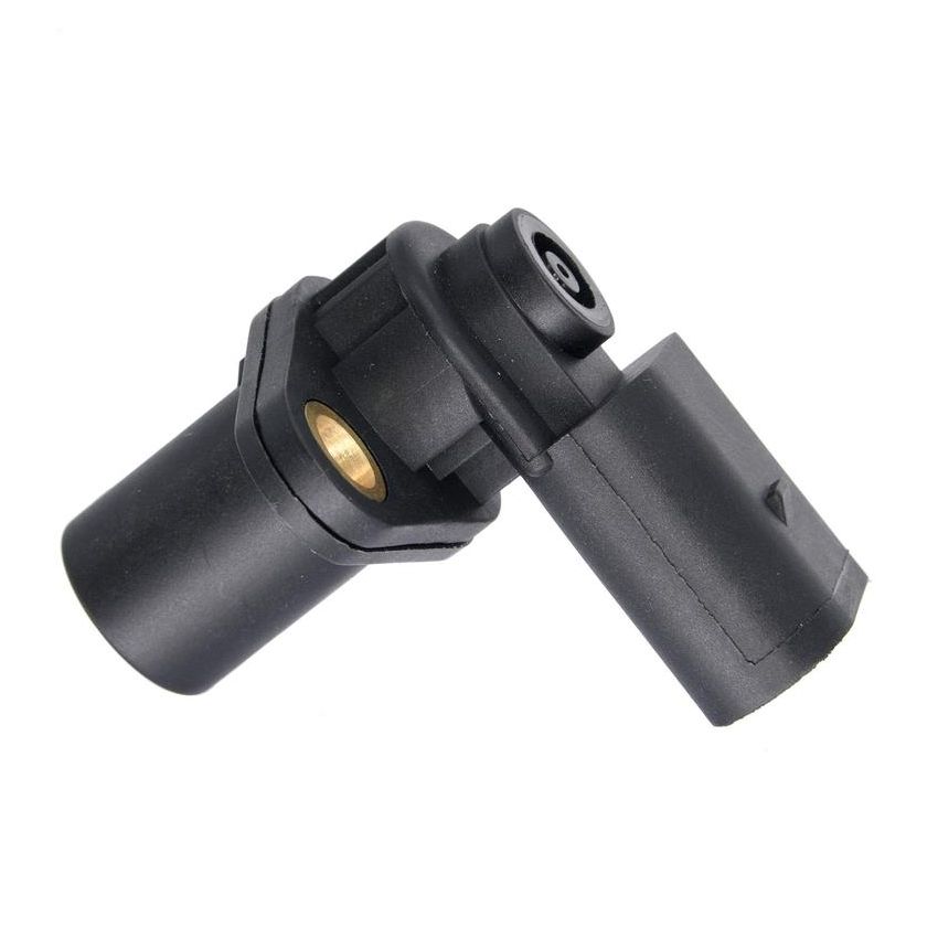 Walker Products 235-1638 Walker Products 235-1638 Engine Crankshaft Position Sensor