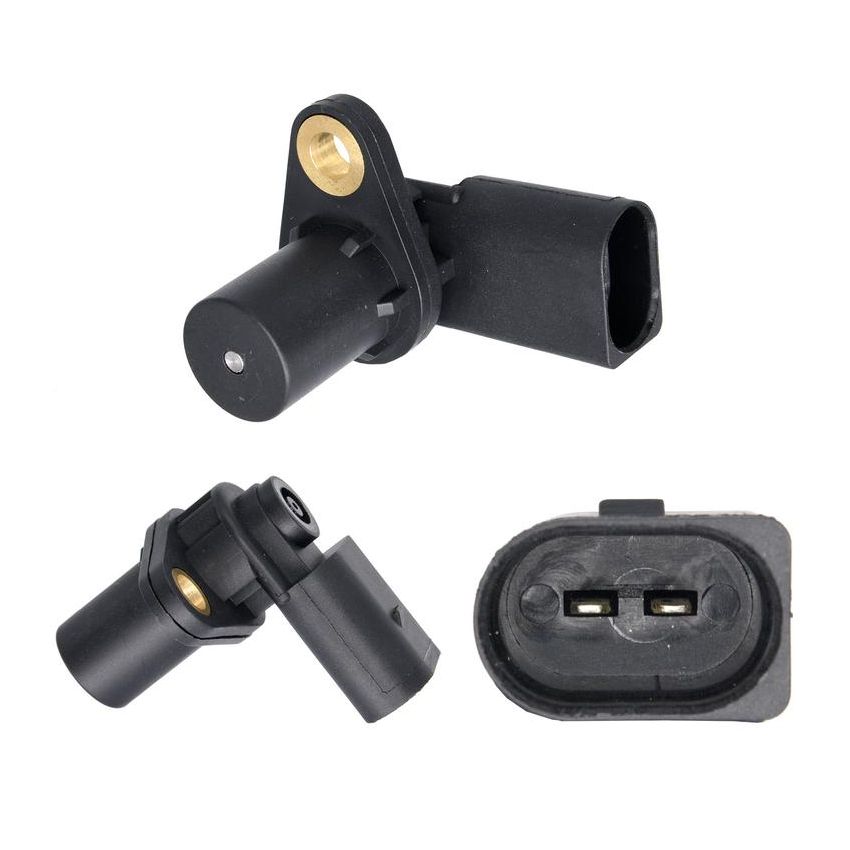 Walker Products 235-1638 Walker Products 235-1638 Engine Crankshaft Position Sensor