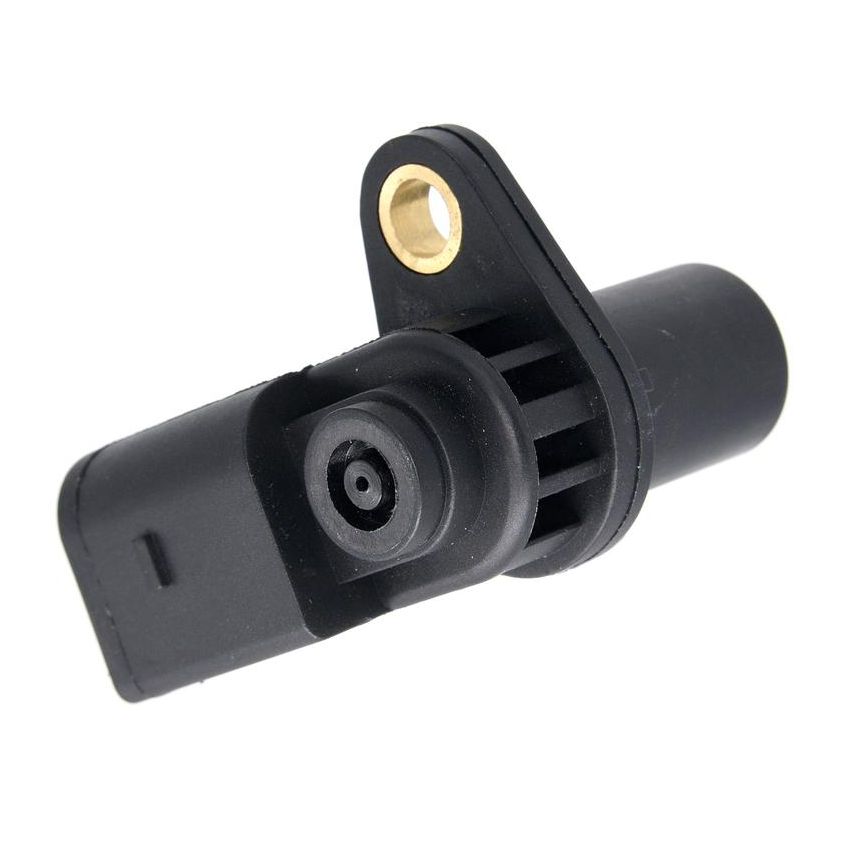 Walker Products 235-1638 Walker Products 235-1638 Engine Crankshaft Position Sensor