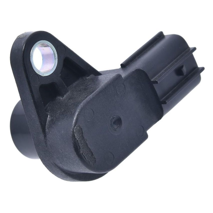 Walker Products 235-1641 Walker Products 235-1641 Engine Crankshaft Position Sensor