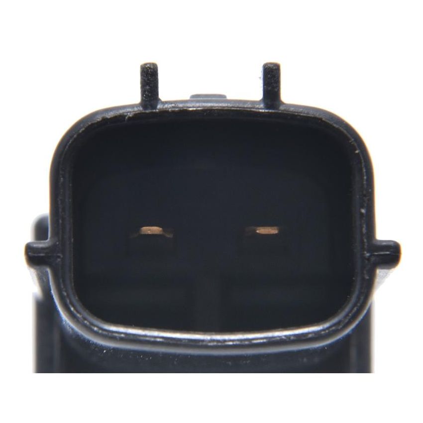 Walker Products 235-1641 Walker Products 235-1641 Engine Crankshaft Position Sensor