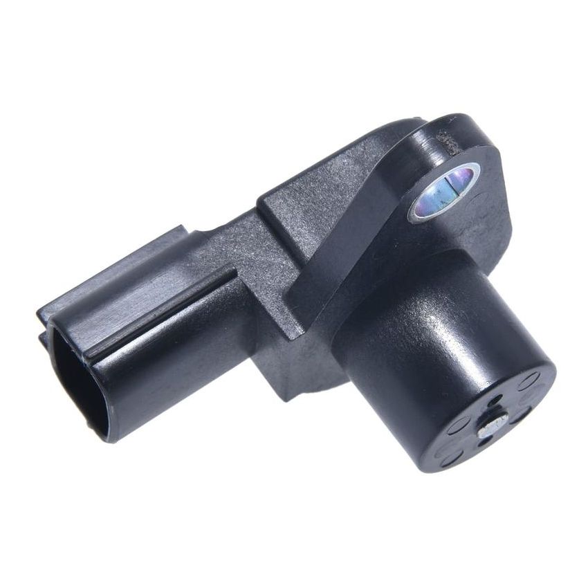 Walker Products 235-1641 Walker Products 235-1641 Engine Crankshaft Position Sensor