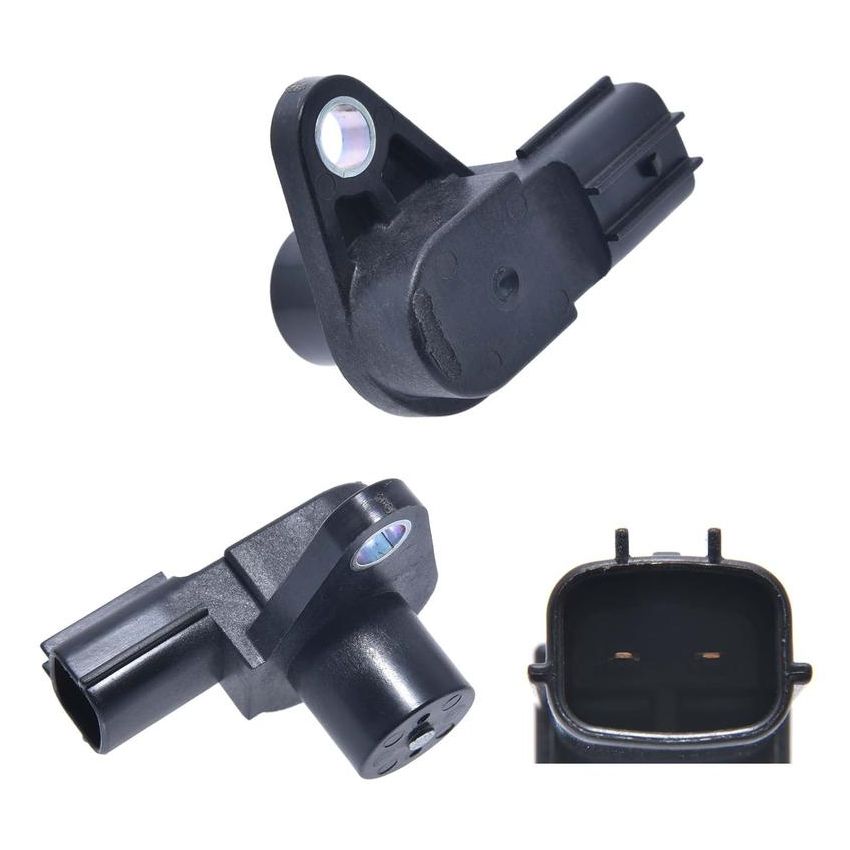 Walker Products 235-1641 Walker Products 235-1641 Engine Crankshaft Position Sensor