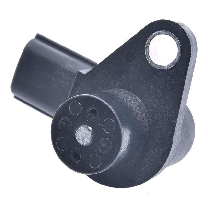 Walker Products 235-1641 Walker Products 235-1641 Engine Crankshaft Position Sensor