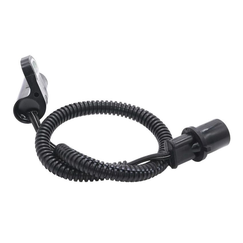 Walker Products 235-1642 Walker Products 235-1642 Engine Crankshaft Position Sensor