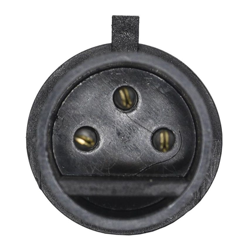 Walker Products 235-1642 Walker Products 235-1642 Engine Crankshaft Position Sensor