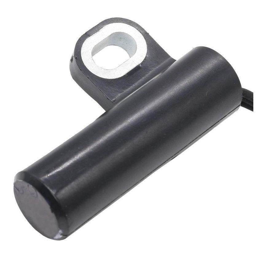 Walker Products 235-1642 Walker Products 235-1642 Engine Crankshaft Position Sensor