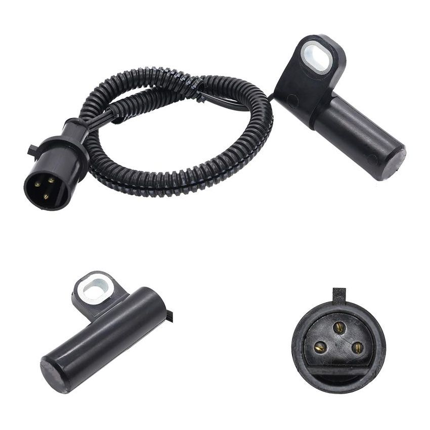 Walker Products 235-1642 Walker Products 235-1642 Engine Crankshaft Position Sensor