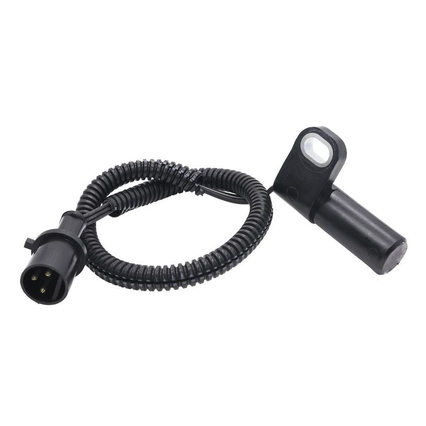 Walker Products 235-1642 Walker Products 235-1642 Engine Crankshaft Position Sensor