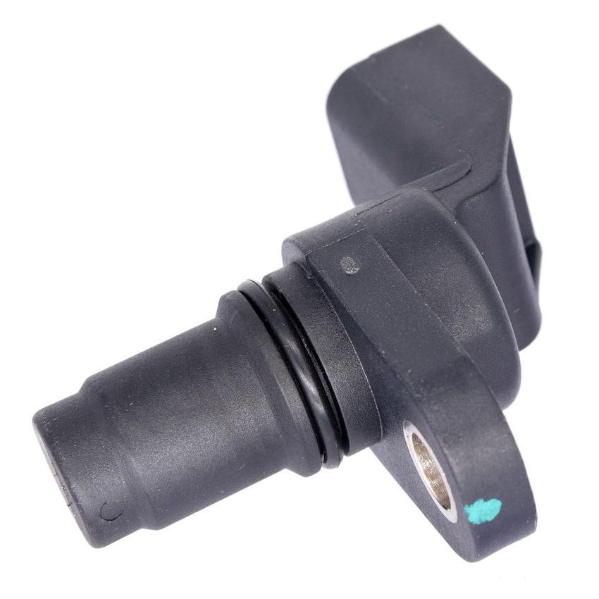 Walker Products 235-1645 Walker Products 235-1645 Engine Camshaft Position Sensor