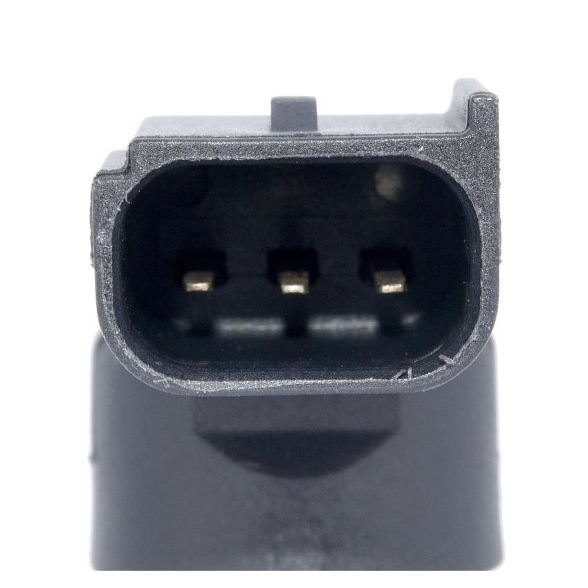 Walker Products 235-1645 Walker Products 235-1645 Engine Camshaft Position Sensor
