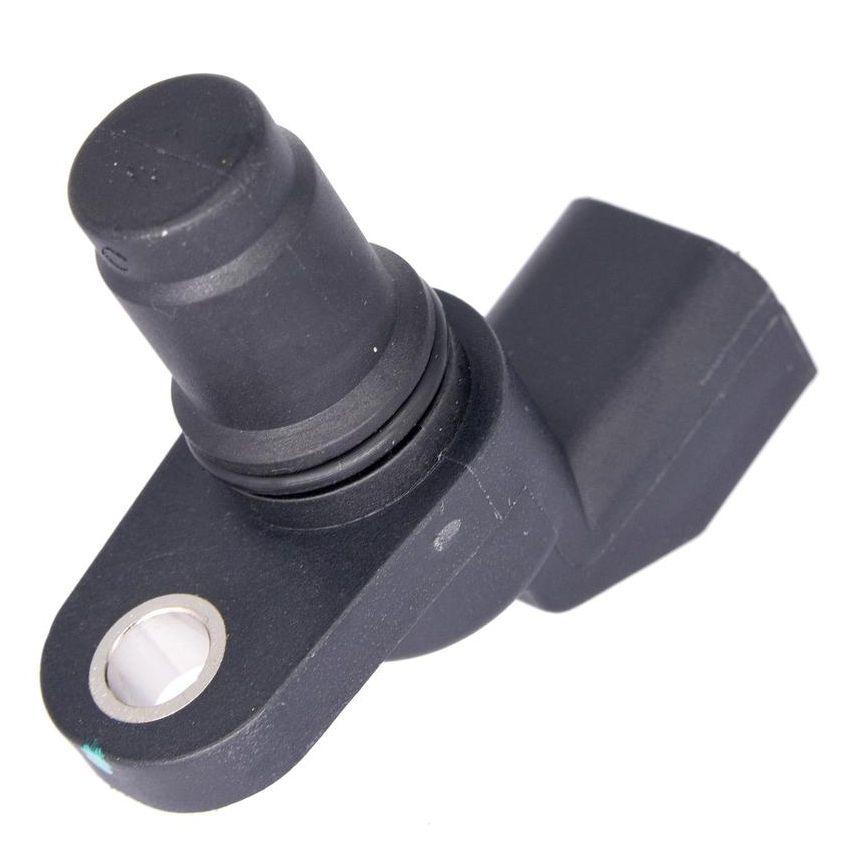 Walker Products 235-1645 Walker Products 235-1645 Engine Camshaft Position Sensor