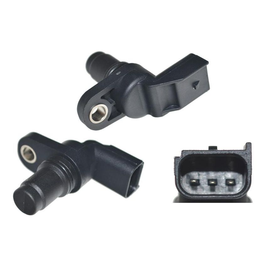 Walker Products 235-1645 Walker Products 235-1645 Engine Camshaft Position Sensor