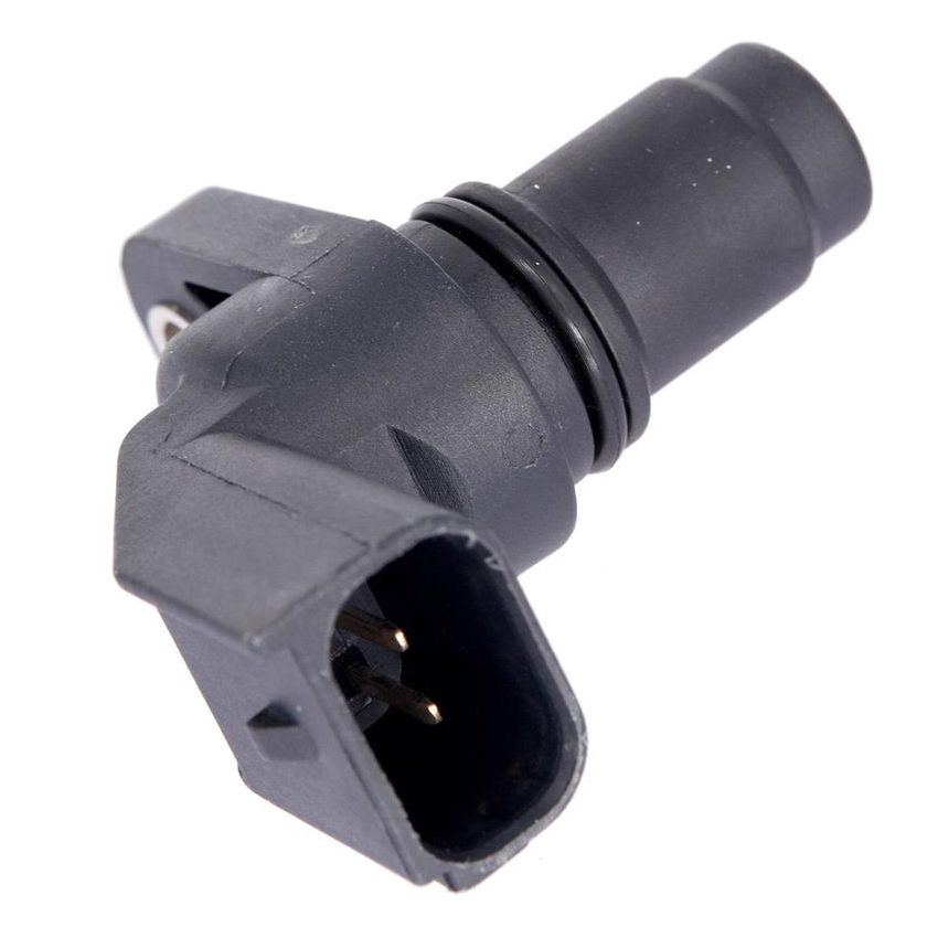 Walker Products 235-1645 Walker Products 235-1645 Engine Camshaft Position Sensor