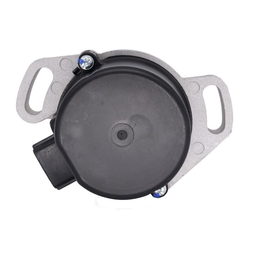 Walker Products 235-1647 Walker Products 235-1647 Engine Camshaft Position Sensor