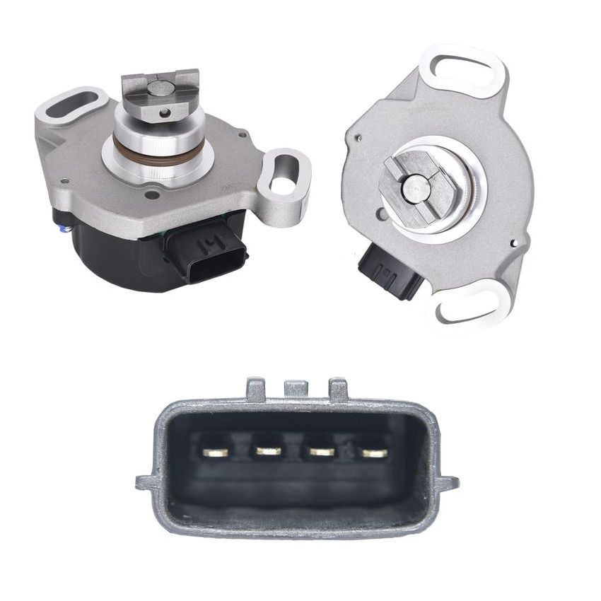 Walker Products 235-1647 Walker Products 235-1647 Engine Camshaft Position Sensor