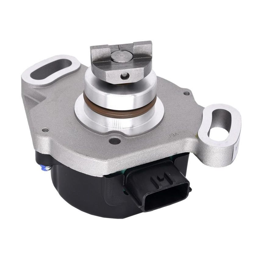 Walker Products 235-1647 Walker Products 235-1647 Engine Camshaft Position Sensor