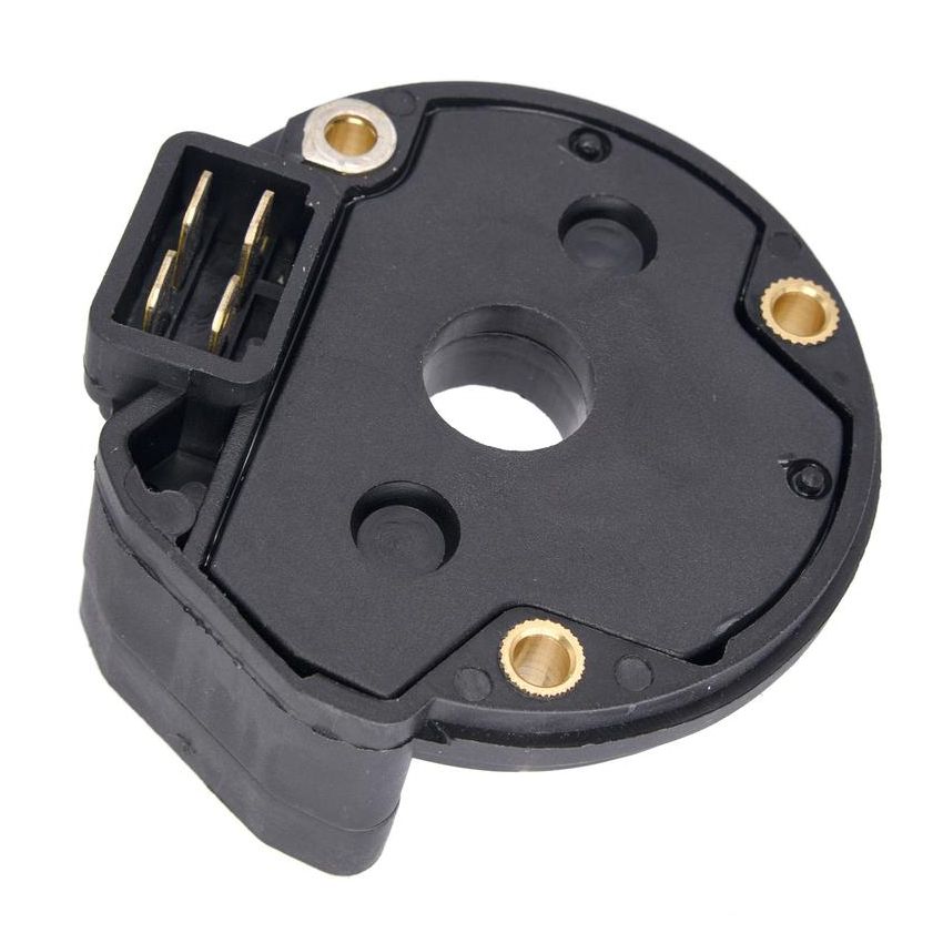 Walker Products 235-1649 Walker Products 235-1649 Engine Crankshaft Position Sensor