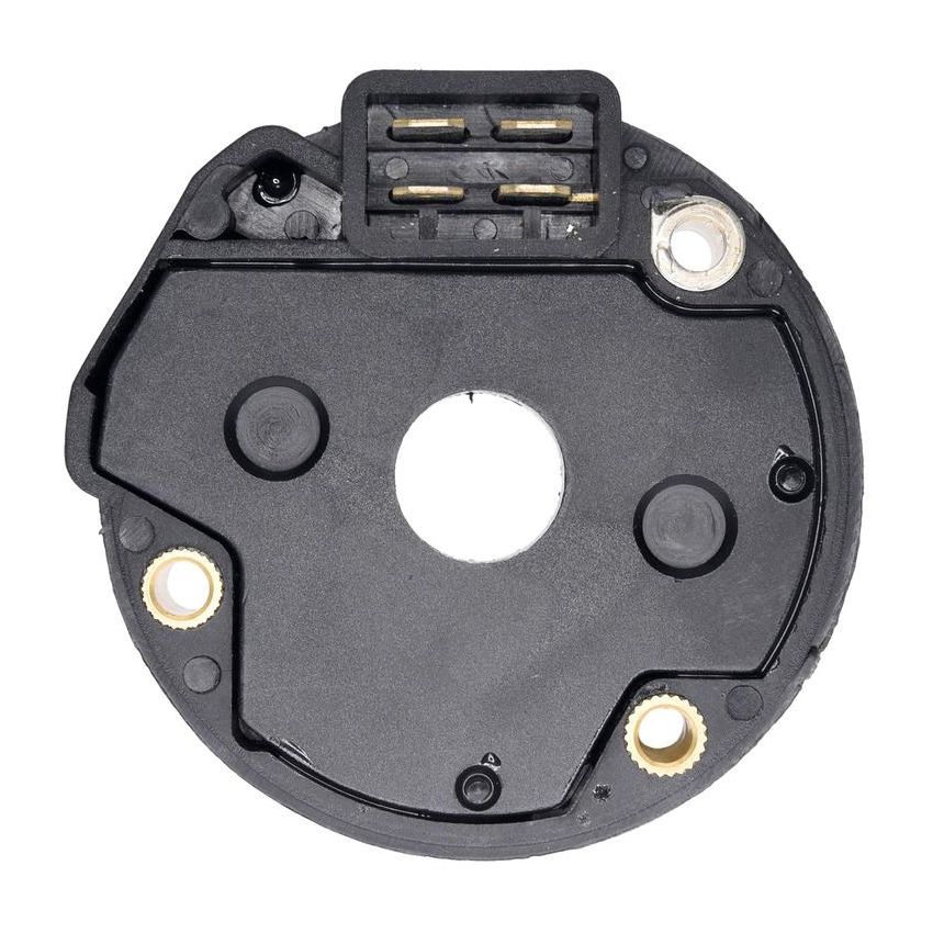 Walker Products 235-1649 Walker Products 235-1649 Engine Crankshaft Position Sensor