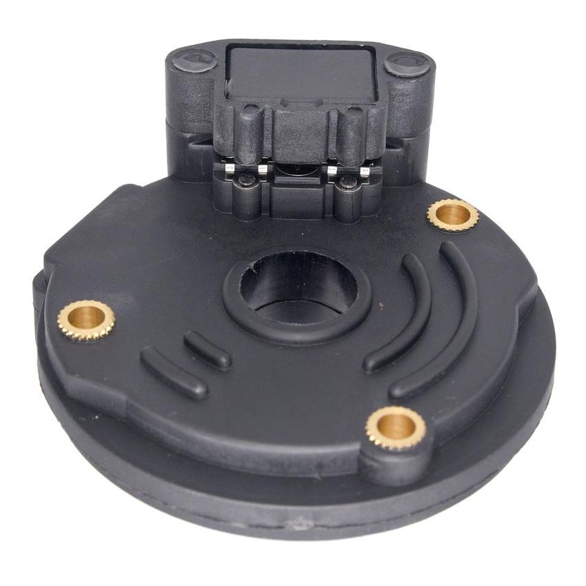 Walker Products 235-1649 Walker Products 235-1649 Engine Crankshaft Position Sensor