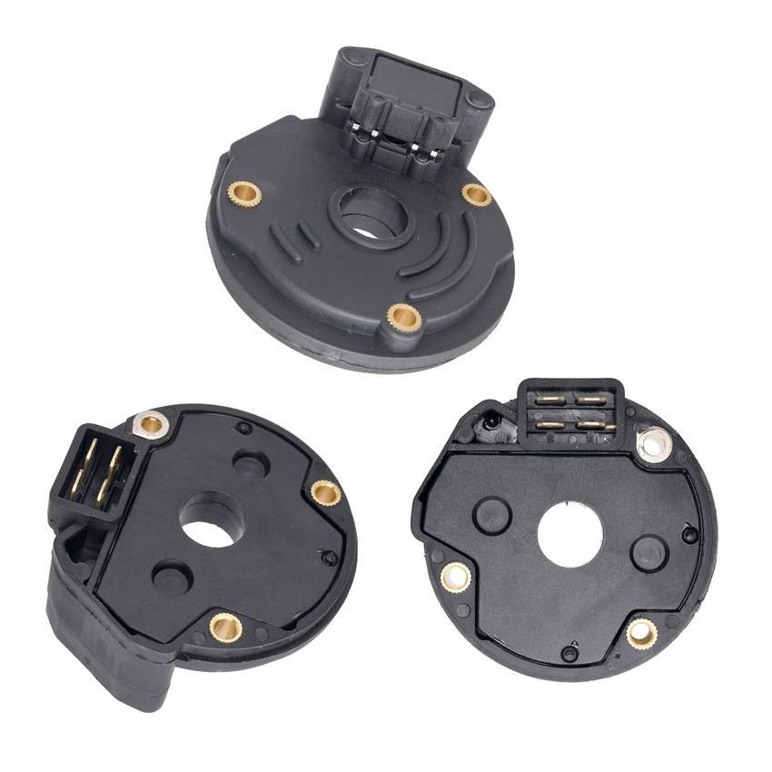 Walker Products 235-1649 Walker Products 235-1649 Engine Crankshaft Position Sensor