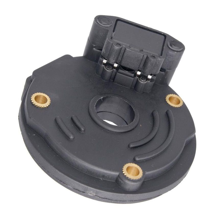 Walker Products 235-1649 Walker Products 235-1649 Engine Crankshaft Position Sensor