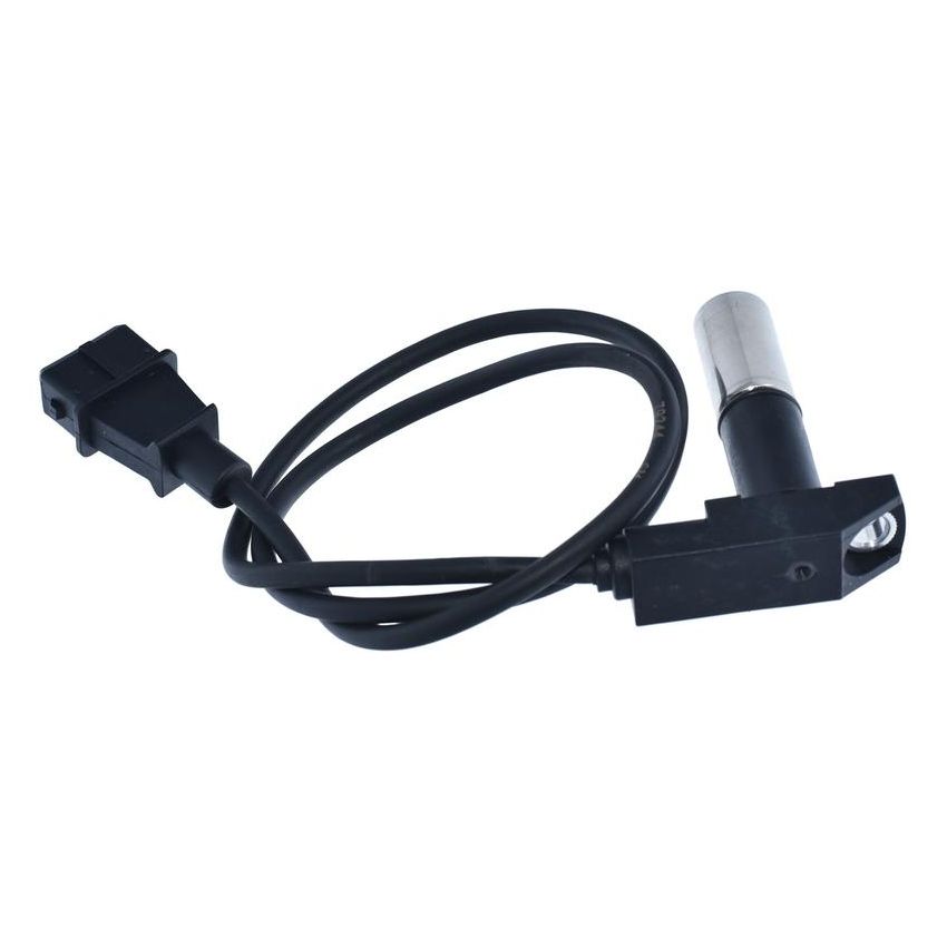 Walker Products 235-1650 Walker Products 235-1650 Engine Camshaft Position Sensor