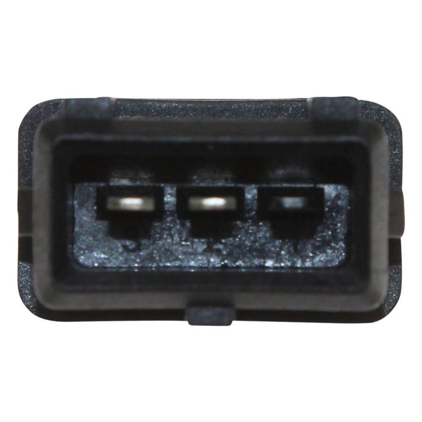 Walker Products 235-1650 Walker Products 235-1650 Engine Camshaft Position Sensor