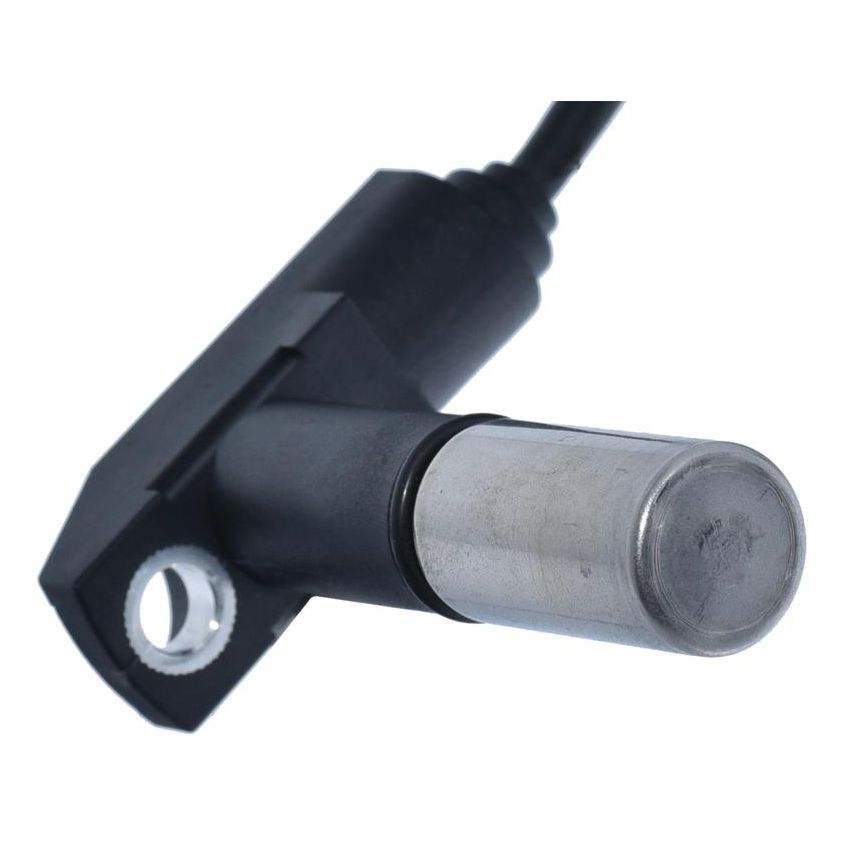 Walker Products 235-1650 Walker Products 235-1650 Engine Camshaft Position Sensor