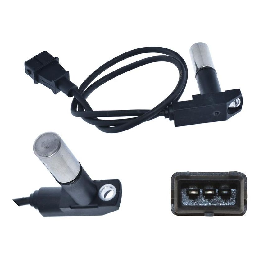 Walker Products 235-1650 Walker Products 235-1650 Engine Camshaft Position Sensor