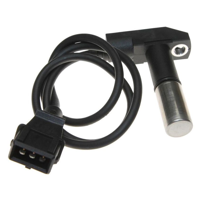 Walker Products 235-1650 Walker Products 235-1650 Engine Camshaft Position Sensor