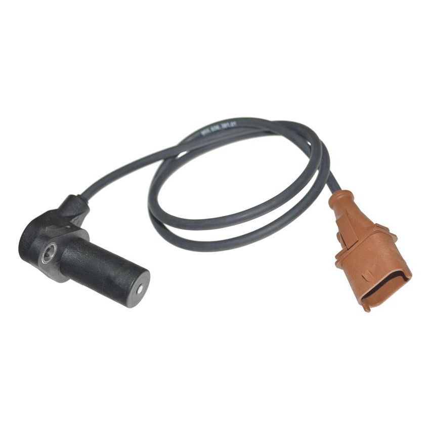 Walker Products 235-1652 Walker Products 235-1652 Engine Crankshaft Position Sensor