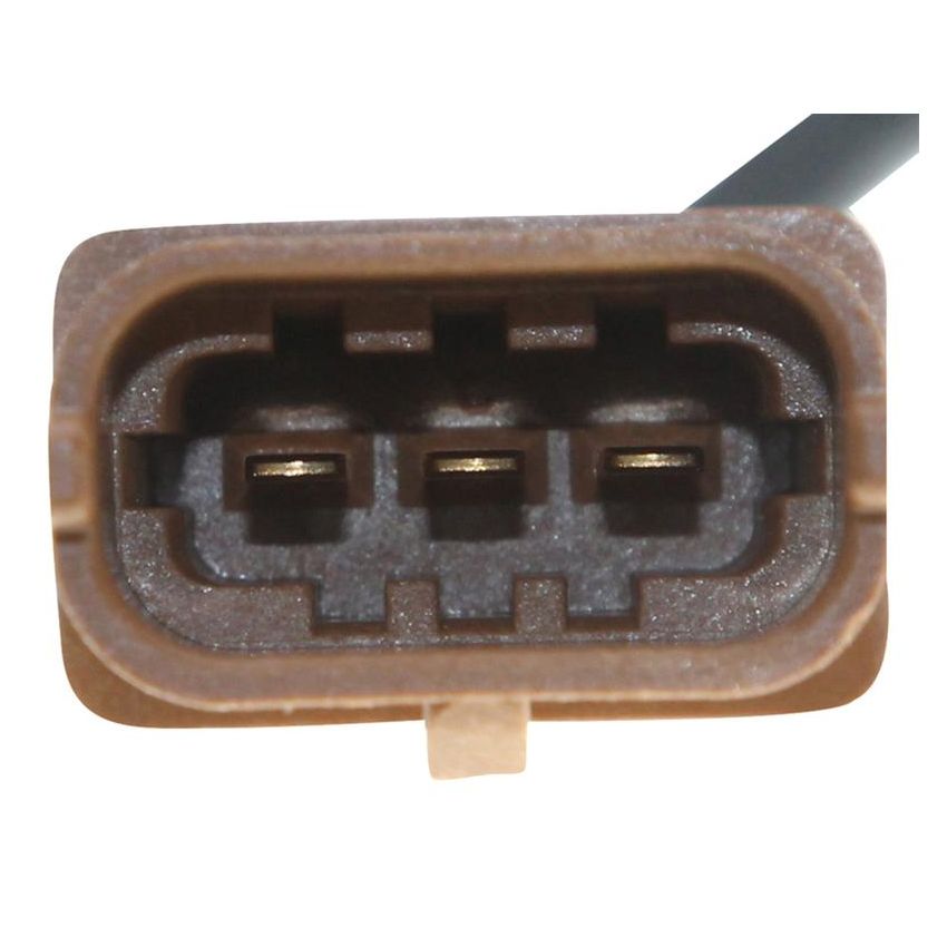 Walker Products 235-1652 Walker Products 235-1652 Engine Crankshaft Position Sensor