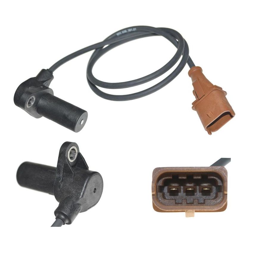 Walker Products 235-1652 Walker Products 235-1652 Engine Crankshaft Position Sensor