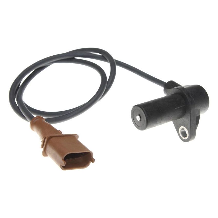 Walker Products 235-1652 Walker Products 235-1652 Engine Crankshaft Position Sensor