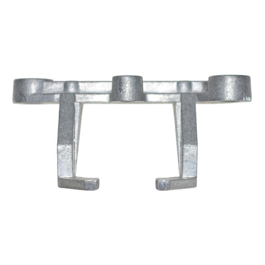 Walker Products 235-1653 Walker Products 235-1653 Engine Crankshaft Position Sensor