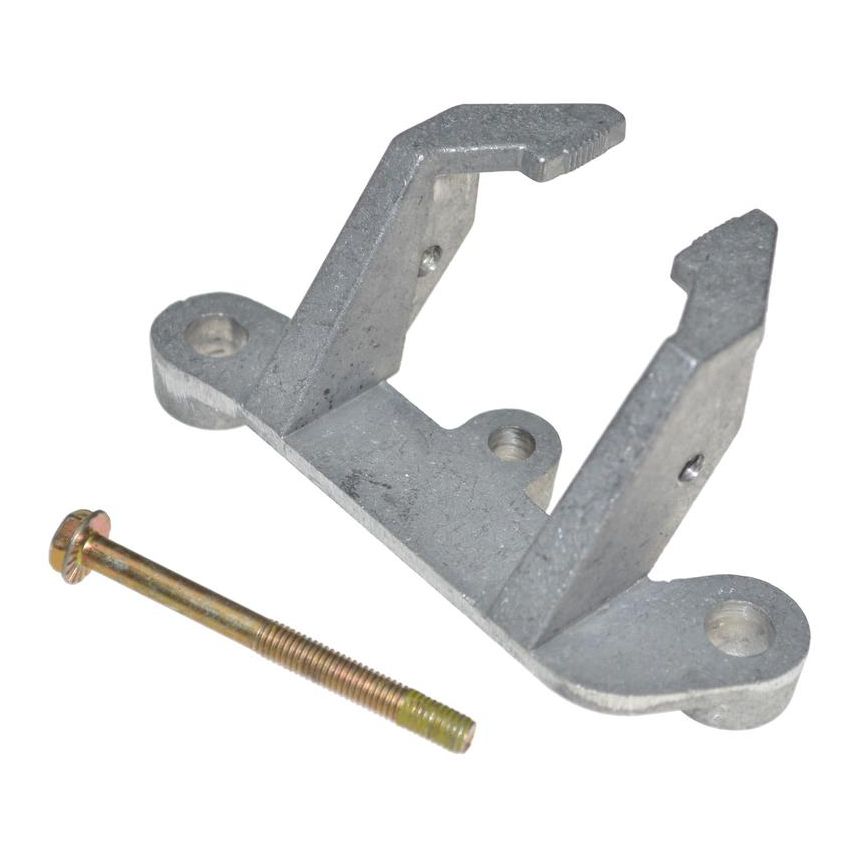 Walker Products 235-1653 Walker Products 235-1653 Engine Crankshaft Position Sensor