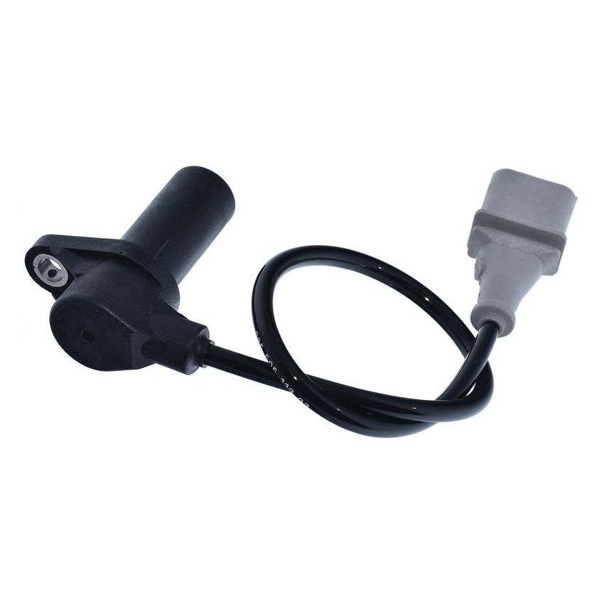 Walker Products 235-1655 Walker Products 235-1655 Engine Crankshaft Position Sensor