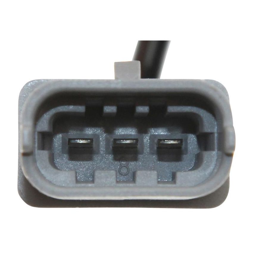 Walker Products 235-1655 Walker Products 235-1655 Engine Crankshaft Position Sensor