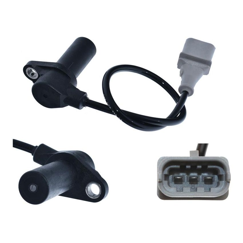 Walker Products 235-1655 Walker Products 235-1655 Engine Crankshaft Position Sensor